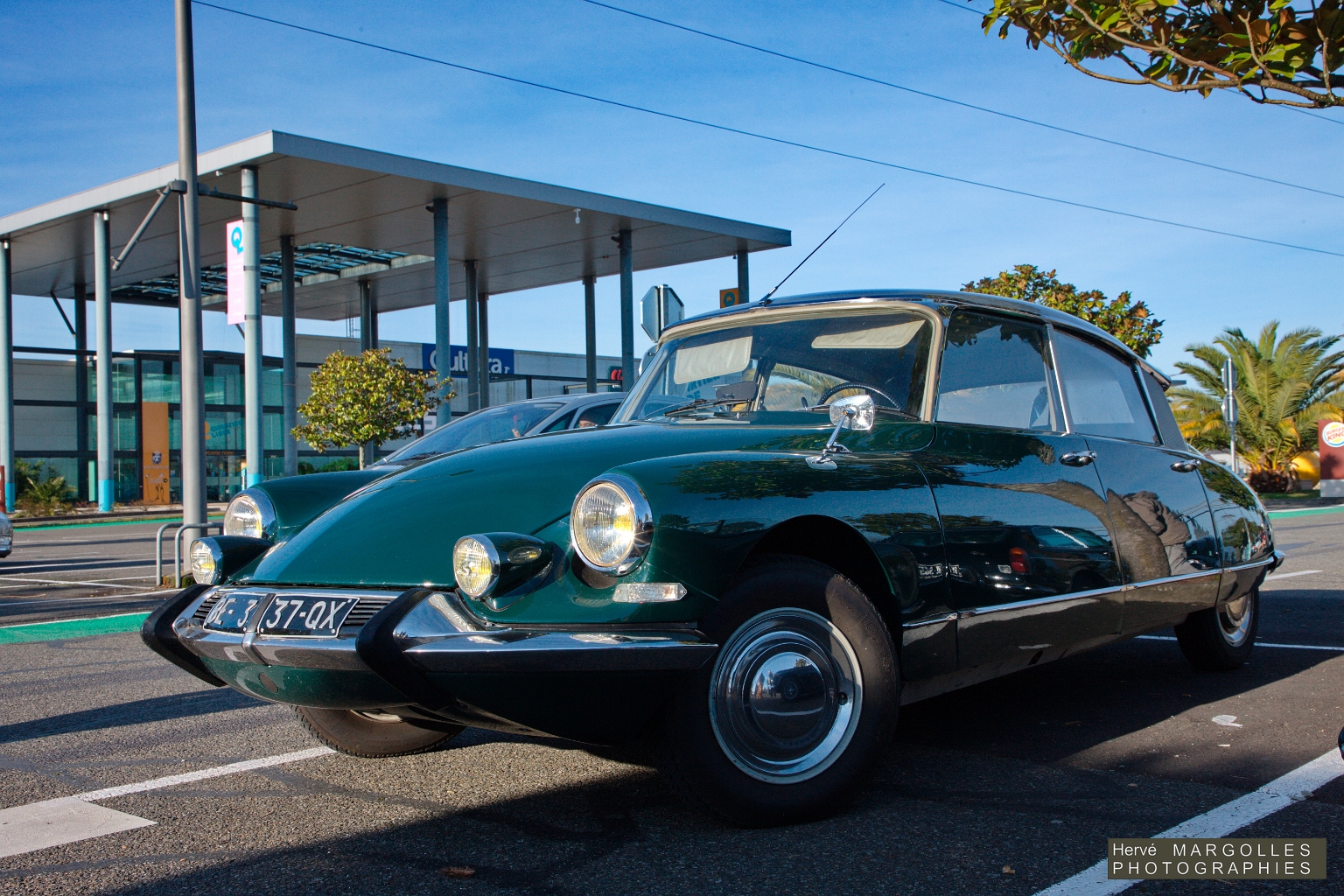 Citroen DS 19-01.jpg